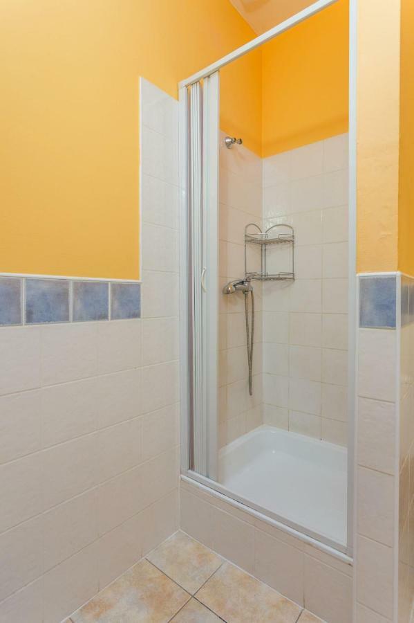 Josefina Jizerske Hory Apartament Josefŭv Dŭl