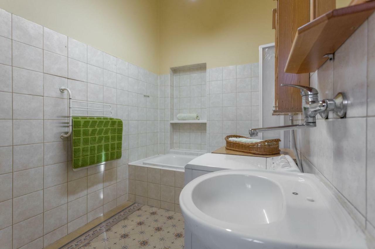 Apartment Josefina Jizerske Hory
