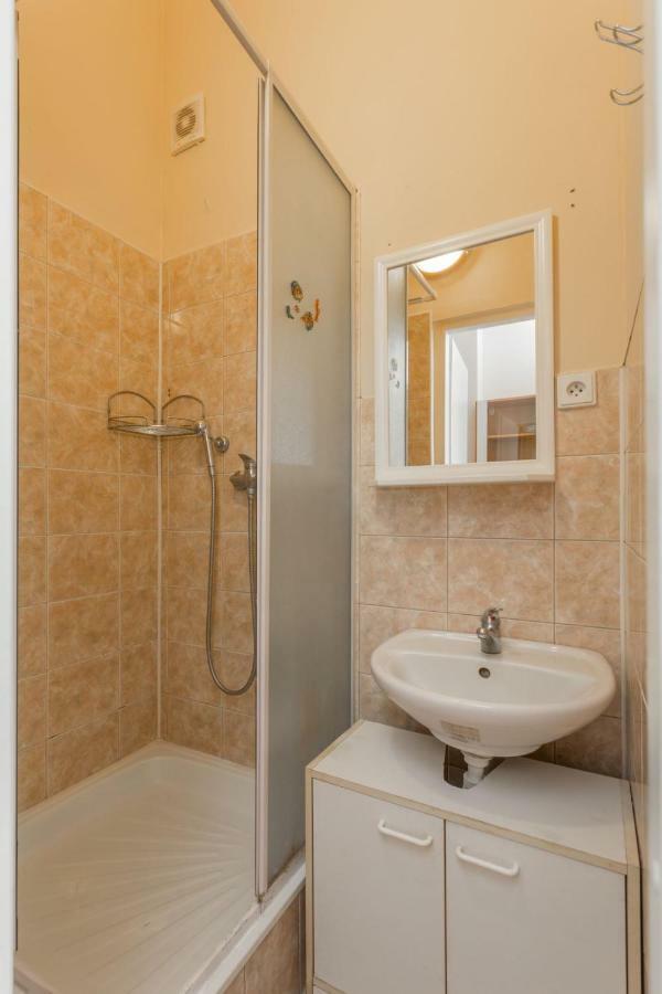 Josefina Jizerske Hory Apartment Josefuv Dul